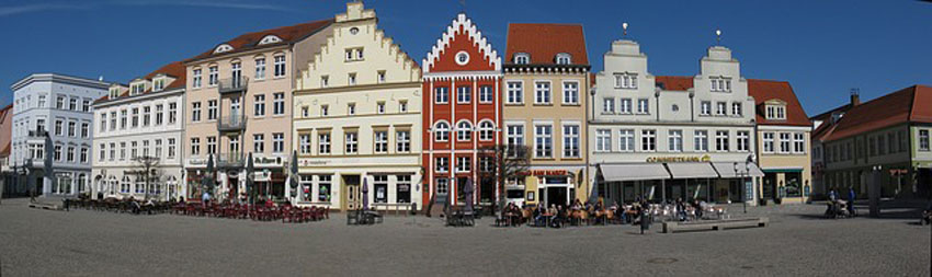 Greifswald